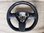 Carbon steering wheel Tesla Model 3