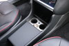 Cupholder for front center console