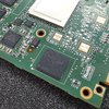 MCU1 eMMC Chip Tausch 16GB Micron/swissbit - 2h Komplettservice