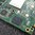 MCU1 eMMC Chip Repair 64GB Micron - 2h complete service