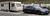 Anhängerkupplung Model S incl. Einbau 1850kg Anhängelast